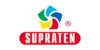 logo-supraten_540x300px-cr-825x450