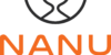logo_NANU
