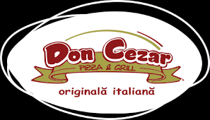 Don Cezarr