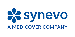 Synevo